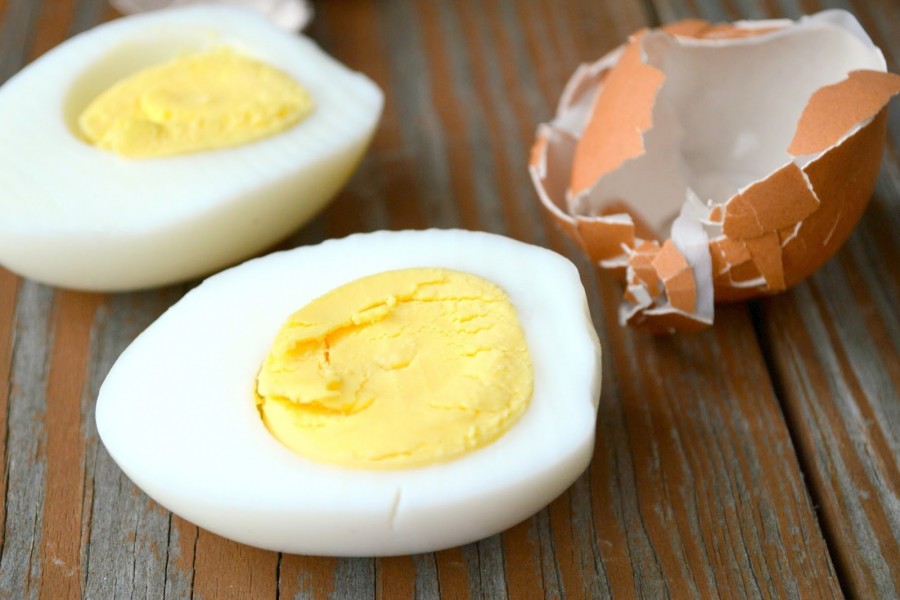 Most akkor egészséges a tojás, vagy inkább ne együk?
